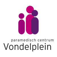 Fysiotherapie Het Centrum Vondelplein - Ga naar startpagina